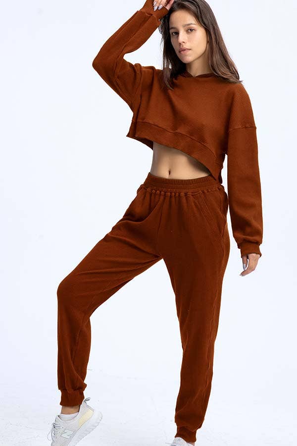 Amelia Active Set