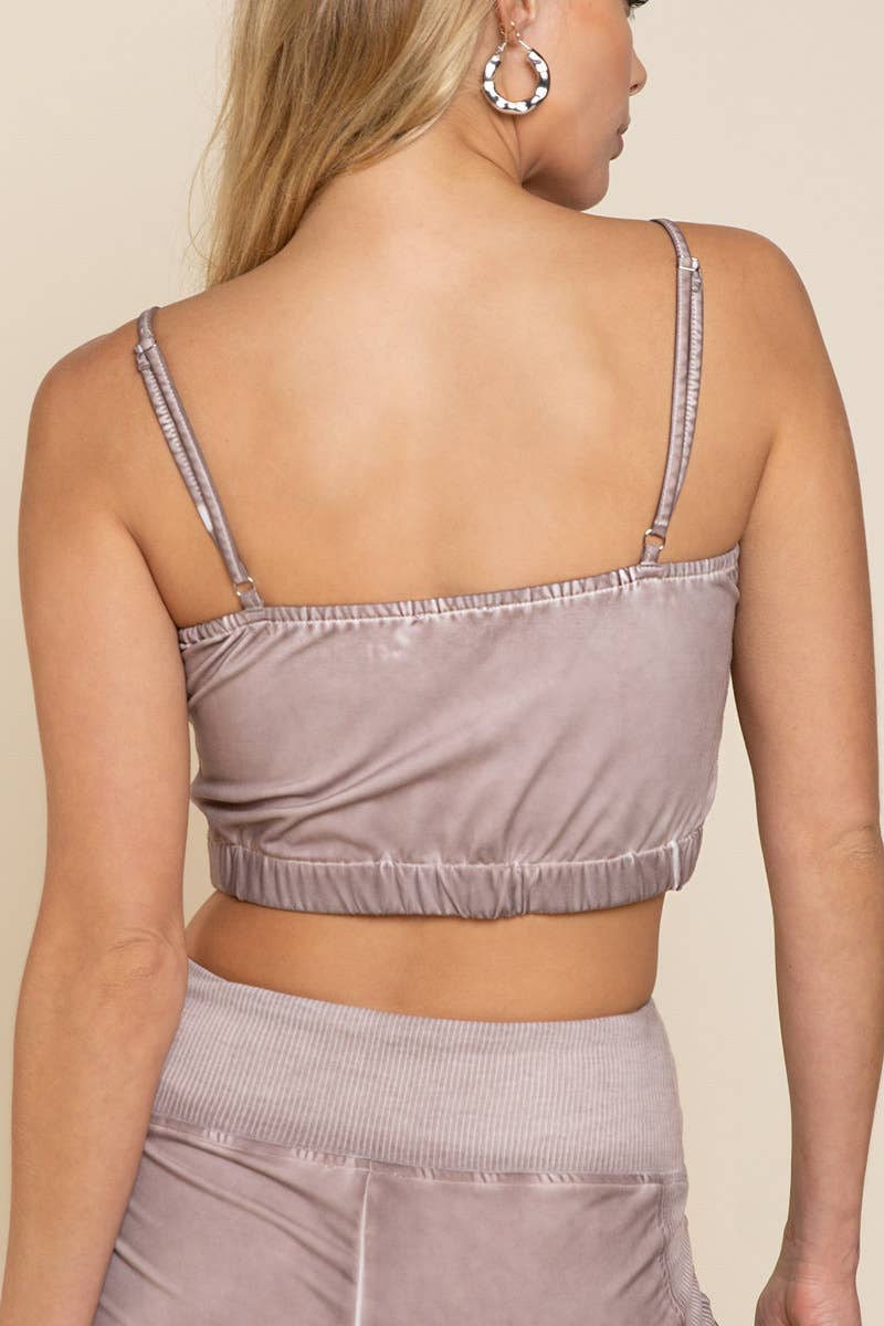 Chelsea Bralette