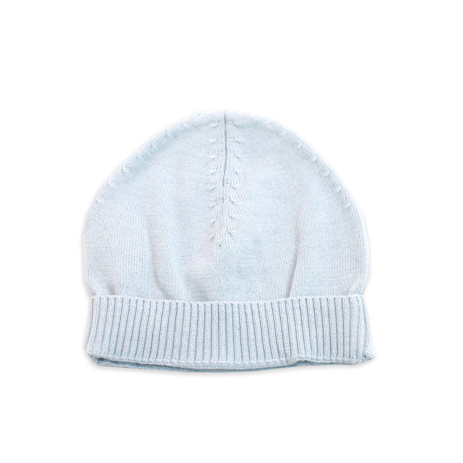Viverano Baby Hat