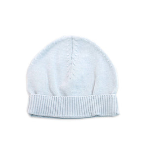 Viverano Baby Hat