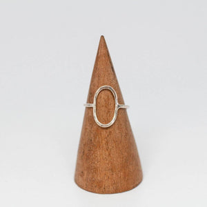 Tumbleweed Gold Ring Collection