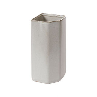 Keystone Vase