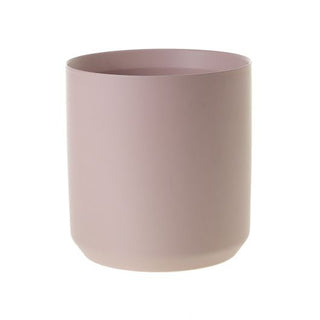Kendall Pot