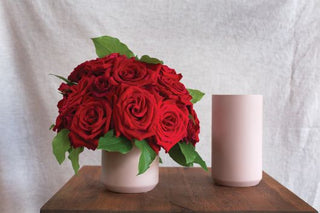 Kendall Vase