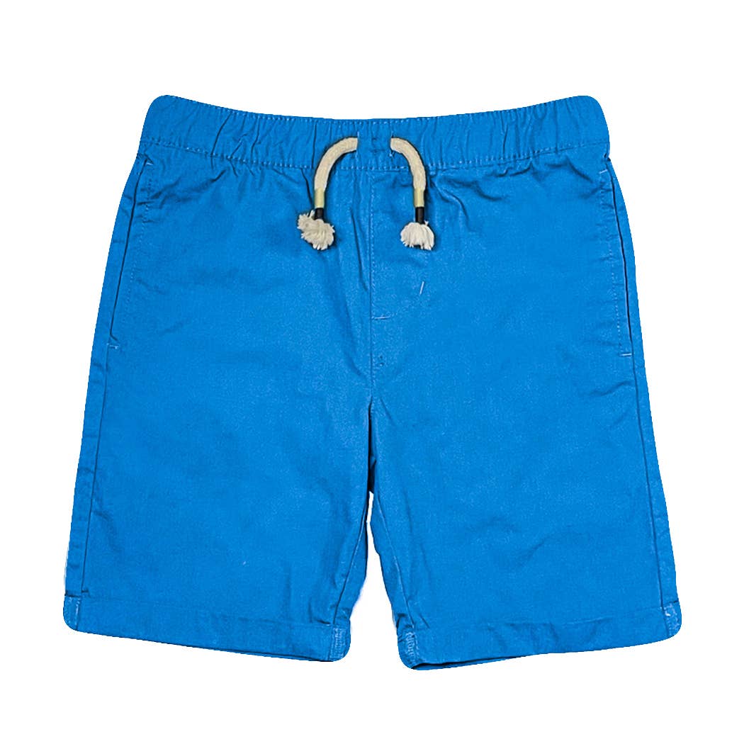Bear Camp Giraffe Polo Set