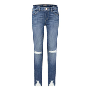 DL1961 Girls Chloe Skinny