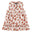 Coral Orange