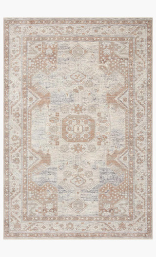 Magnolia Home Rug Collection by Joanna Gaines