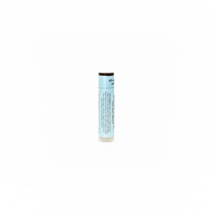 Moon Valley Organics Beeswax Chapstick