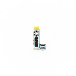 Moon Valley Organics Beeswax Chapstick