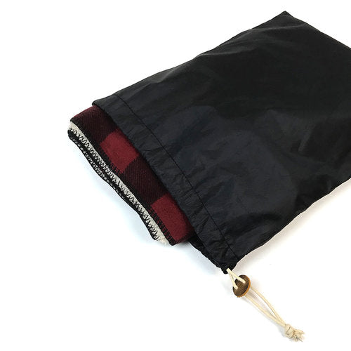 Milltown Sherpa Dog Blanket