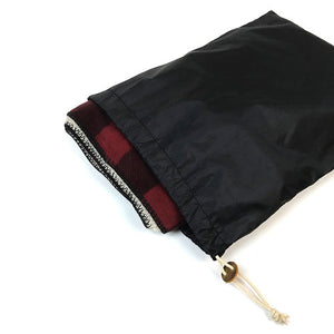 Milltown Sherpa Dog Blanket