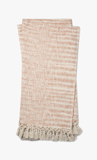 Magnolia Home Throws by Joanna Gaines