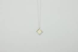 Tumbleweed Gold Necklace Collection
