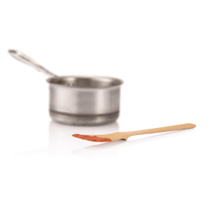 Bambu 'Give it a Rest' Spoon