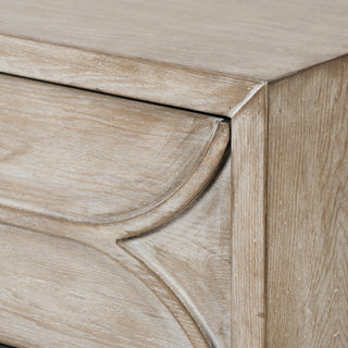 Mercana Giselle I Dresser