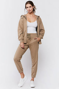 Commons Womens Tommie Joggers