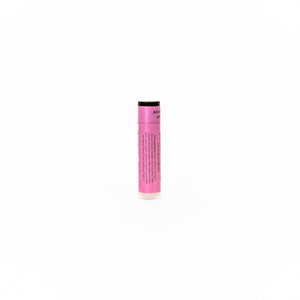 Moon Valley Organics Beeswax Chapstick