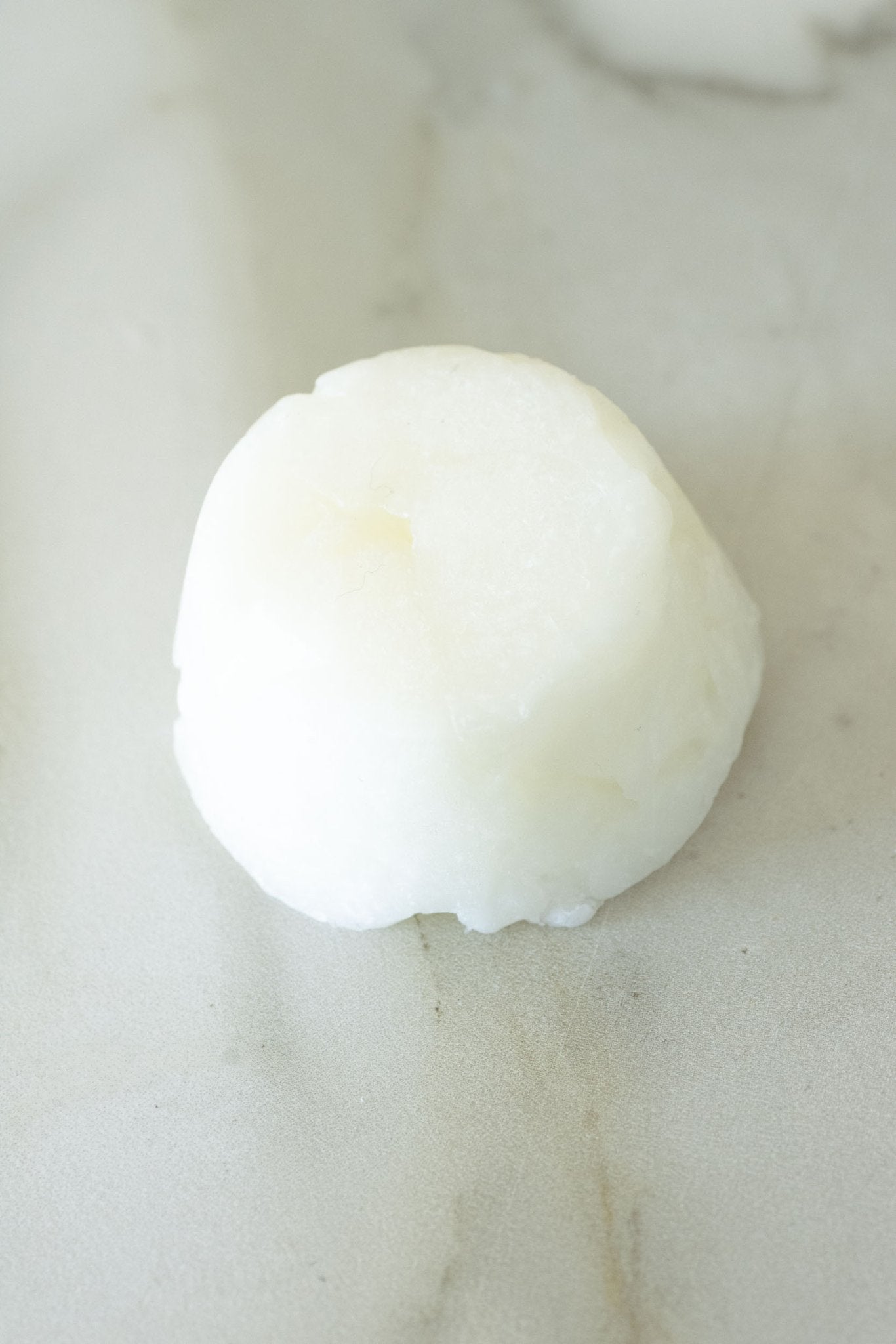 No Tox Life Seaweed Conditioner Bar