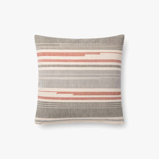 Magnolia Home Down-Filled Pillows by Joanna Gaines