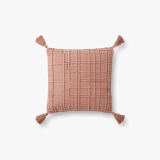 Magnolia Home Down-Filled Pillows by Joanna Gaines