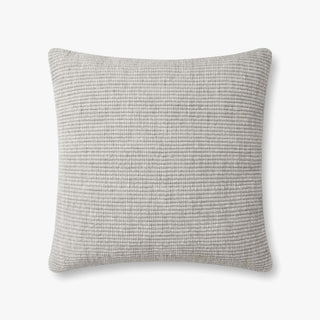 Magnolia Home Down-Filled Pillows by Joanna Gaines