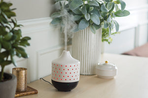 Airome Diffuser Large Chelsea