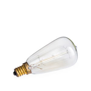 Airome Replacement Bulbs