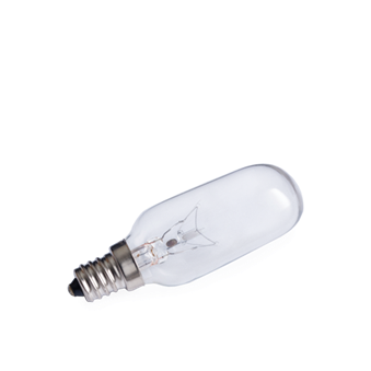 Airome Replacement Bulbs