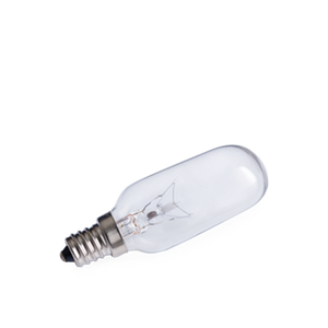 Airome Replacement Bulbs
