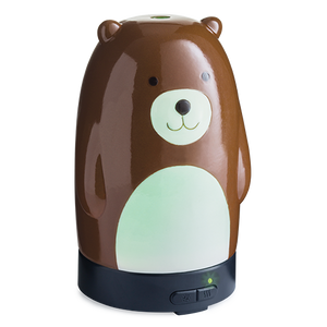 Airome Diffuser for Kids