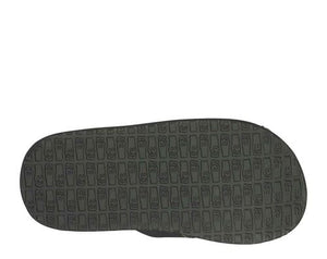 Sanuk Lil Root Beer Cozy