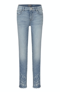 DL1961 Girls Chloe Skinny