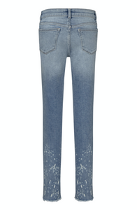 DL1961 Girls Chloe Skinny
