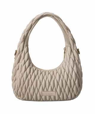Melie Bianco Sophia Medium Recycled Vegan Shoulder