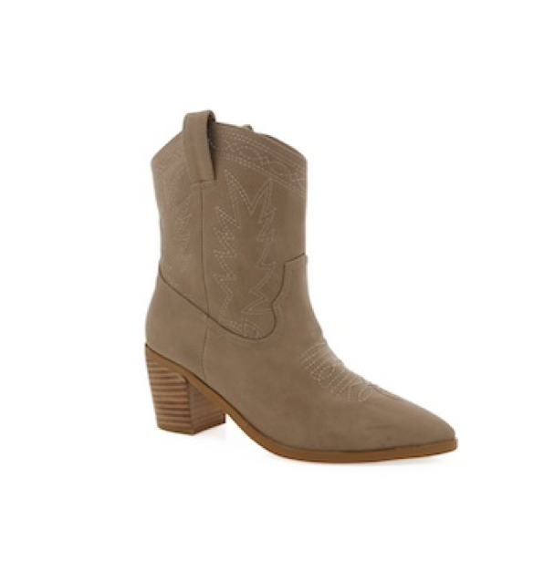 Billini Nayli Mid Boot