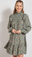 Sage Green