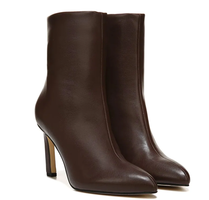 Sarto Callie Bootie