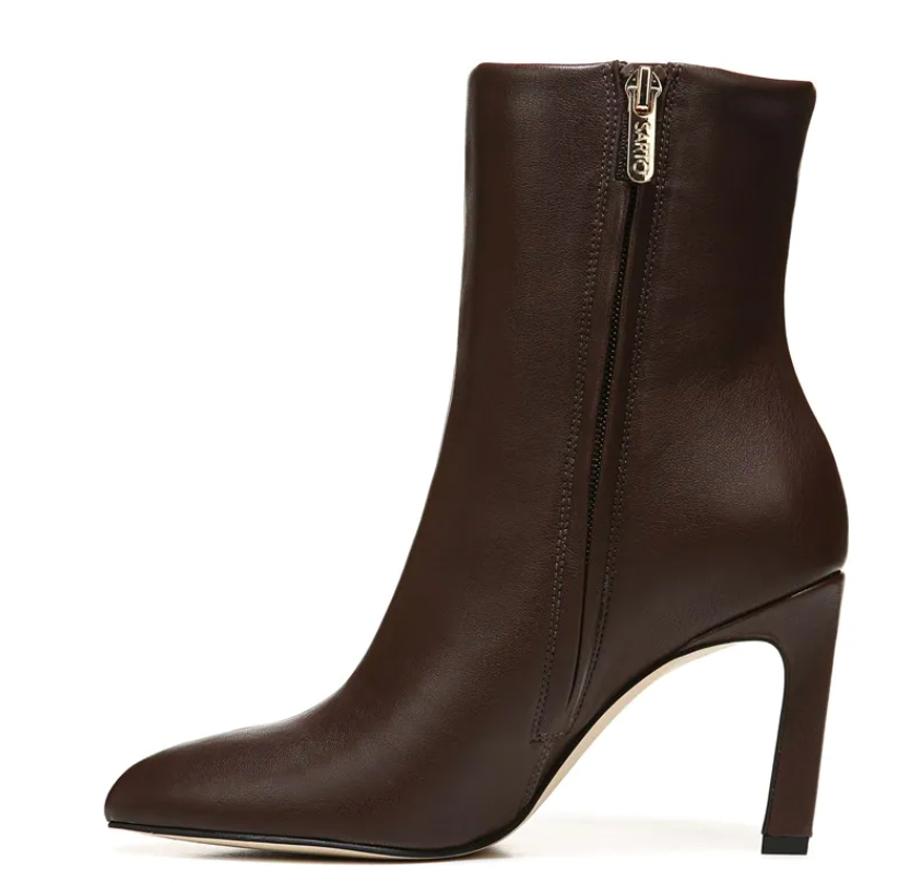 Sarto Callie Bootie