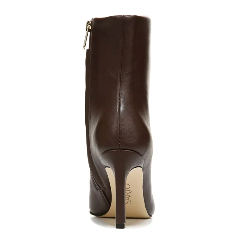 Sarto Callie Bootie