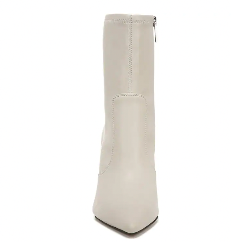 Franco Sarto Avana Mid Calf Boot