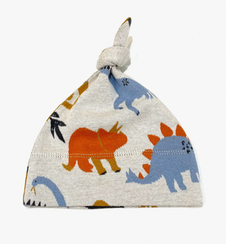 Viverano Dino Jungle Collection Oatmeal