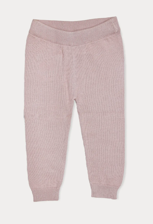 Viverano Milan Knit Pants