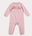 Muave Pink