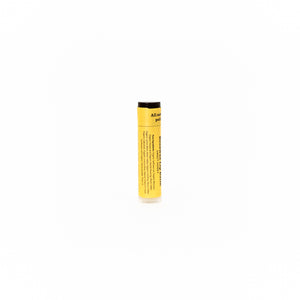 Moon Valley Organics Beeswax Chapstick