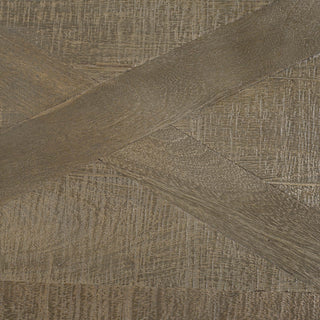 Mercana Barrett II Dining Bench