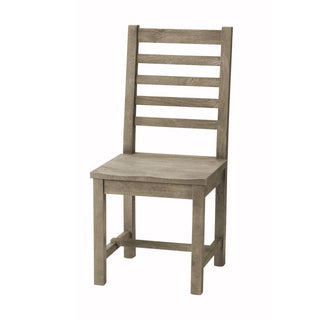Mercana Barrett VI Dining Chair
