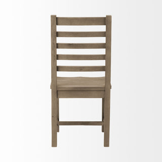 Mercana Barrett VI Dining Chair