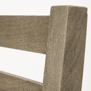 Mercana Barrett VI Dining Chair