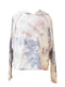 Tie Dye